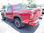 2023 Nissan Frontier Crew Cab 4x4 Pickup for sale #H4F6246A - photo 2