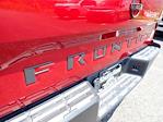 2023 Nissan Frontier Crew Cab 4x4 Pickup for sale #H4F6246A - photo 6