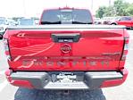 2023 Nissan Frontier Crew Cab 4x4 Pickup for sale #H4F6246A - photo 7