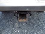 2023 Nissan Frontier Crew Cab 4x4 Pickup for sale #H4F6246A - photo 8