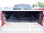 2023 Nissan Frontier Crew Cab 4x4 Pickup for sale #H4F6246A - photo 9