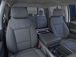 2024 Ford F-150 SuperCrew Cab 4x4 Pickup for sale #H4F6487 - photo 10