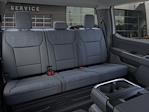 2024 Ford F-150 SuperCrew Cab 4x4 Pickup for sale #H4F6487 - photo 11