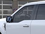 2024 Ford F-150 SuperCrew Cab 4x4 Pickup for sale #H4F6487 - photo 20