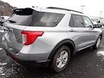 2021 Ford Explorer 4WD SUV for sale #H4F6969A - photo 10