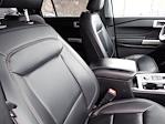 2021 Ford Explorer 4WD SUV for sale #H4F6969A - photo 11