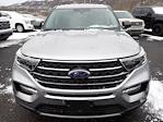 2021 Ford Explorer 4WD SUV for sale #H4F6969A - photo 12