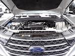 2021 Ford Explorer 4WD SUV for sale #H4F6969A - photo 14