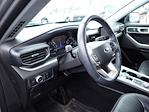 2021 Ford Explorer 4WD SUV for sale #H4F6969A - photo 16