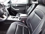 2021 Ford Explorer 4WD SUV for sale #H4F6969A - photo 17