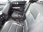 2021 Ford Explorer 4WD SUV for sale #H4F6969A - photo 19