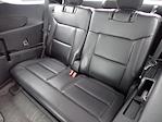 2021 Ford Explorer 4WD SUV for sale #H4F6969A - photo 20