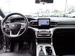 2021 Ford Explorer 4WD SUV for sale #H4F6969A - photo 21