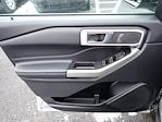 2021 Ford Explorer 4WD SUV for sale #H4F6969A - photo 22