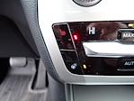 2021 Ford Explorer 4WD SUV for sale #H4F6969A - photo 25