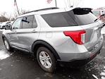 2021 Ford Explorer 4WD SUV for sale #H4F6969A - photo 2