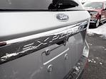 2021 Ford Explorer 4WD SUV for sale #H4F6969A - photo 6