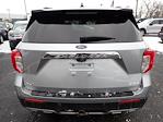 2021 Ford Explorer 4WD SUV for sale #H4F6969A - photo 7