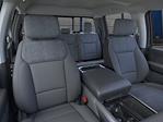 2024 Ford F-150 SuperCrew Cab 4x4 Pickup for sale #H4F7338 - photo 10