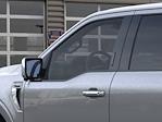 2024 Ford F-150 SuperCrew Cab 4x4 Pickup for sale #H4F7338 - photo 20