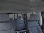 2024 Ford F-150 SuperCrew Cab 4x4 Pickup for sale #H4F7338 - photo 22