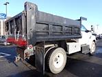 2017 Ford F-650 Regular Cab DRW 4x2, Dump Truck for sale #H4F7866A - photo 5