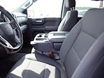 2022 Chevrolet Silverado 1500 Crew Cab 4x4 Pickup for sale #H4F8661A - photo 10