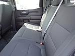 2022 Chevrolet Silverado 1500 Crew Cab 4x4 Pickup for sale #H4F8661A - photo 11