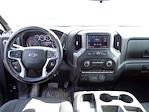 2022 Chevrolet Silverado 1500 Crew Cab 4x4 Pickup for sale #H4F8661A - photo 12