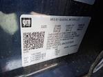 2022 Chevrolet Silverado 1500 Crew Cab 4x4 Pickup for sale #H4F8661A - photo 13