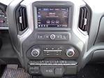 2022 Chevrolet Silverado 1500 Crew Cab 4x4 Pickup for sale #H4F8661A - photo 14