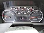 2022 Chevrolet Silverado 1500 Crew Cab 4x4 Pickup for sale #H4F8661A - photo 15