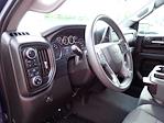 2022 Chevrolet Silverado 1500 Crew Cab 4x4 Pickup for sale #H4F8661A - photo 16