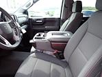 2022 Chevrolet Silverado 1500 Crew Cab 4x4 Pickup for sale #H4F8661A - photo 17