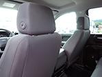 2022 Chevrolet Silverado 1500 Crew Cab 4x4 Pickup for sale #H4F8661A - photo 18