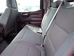 2022 Chevrolet Silverado 1500 Crew Cab 4x4 Pickup for sale #H4F8661A - photo 19