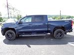 2022 Chevrolet Silverado 1500 Crew Cab 4x4 Pickup for sale #H4F8661A - photo 3