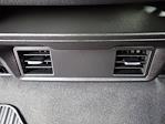 2022 Chevrolet Silverado 1500 Crew Cab 4x4 Pickup for sale #H4F8661A - photo 20