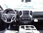 2022 Chevrolet Silverado 1500 Crew Cab 4x4 Pickup for sale #H4F8661A - photo 21