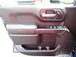 2022 Chevrolet Silverado 1500 Crew Cab 4x4 Pickup for sale #H4F8661A - photo 22