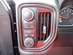 2022 Chevrolet Silverado 1500 Crew Cab 4x4 Pickup for sale #H4F8661A - photo 24