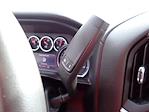 2022 Chevrolet Silverado 1500 Crew Cab 4x4 Pickup for sale #H4F8661A - photo 26