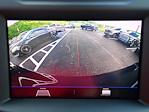2022 Chevrolet Silverado 1500 Crew Cab 4x4 Pickup for sale #H4F8661A - photo 27