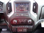 2022 Chevrolet Silverado 1500 Crew Cab 4x4 Pickup for sale #H4F8661A - photo 28