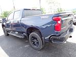 2022 Chevrolet Silverado 1500 Crew Cab 4x4 Pickup for sale #H4F8661A - photo 2