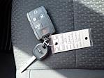 2022 Chevrolet Silverado 1500 Crew Cab 4x4 Pickup for sale #H4F8661A - photo 30