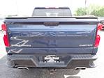 2022 Chevrolet Silverado 1500 Crew Cab 4x4 Pickup for sale #H4F8661A - photo 4