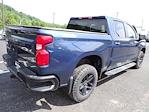 2022 Chevrolet Silverado 1500 Crew Cab 4x4 Pickup for sale #H4F8661A - photo 5