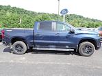 2022 Chevrolet Silverado 1500 Crew Cab 4x4 Pickup for sale #H4F8661A - photo 6