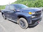 2022 Chevrolet Silverado 1500 Crew Cab 4x4 Pickup for sale #H4F8661A - photo 7